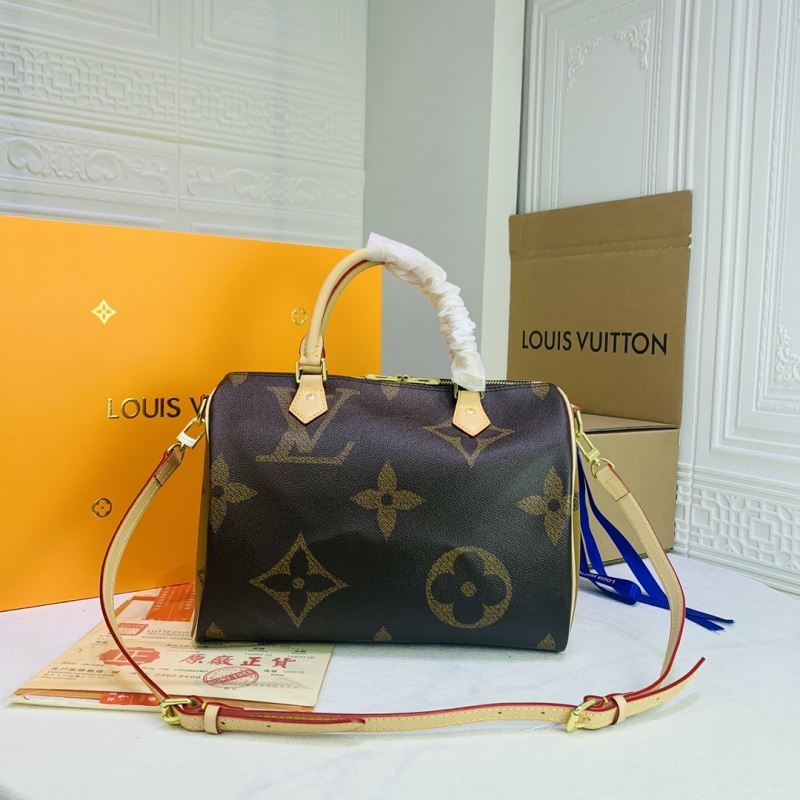 LV Speedy Bags